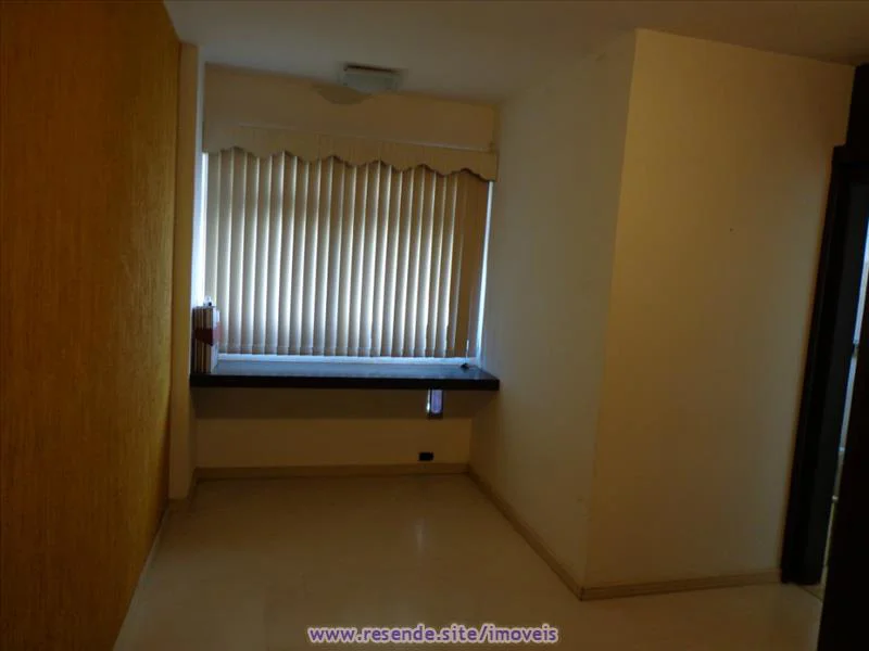 Foto 8 de 20 - Apartamento para venda em Jardim Jalisco