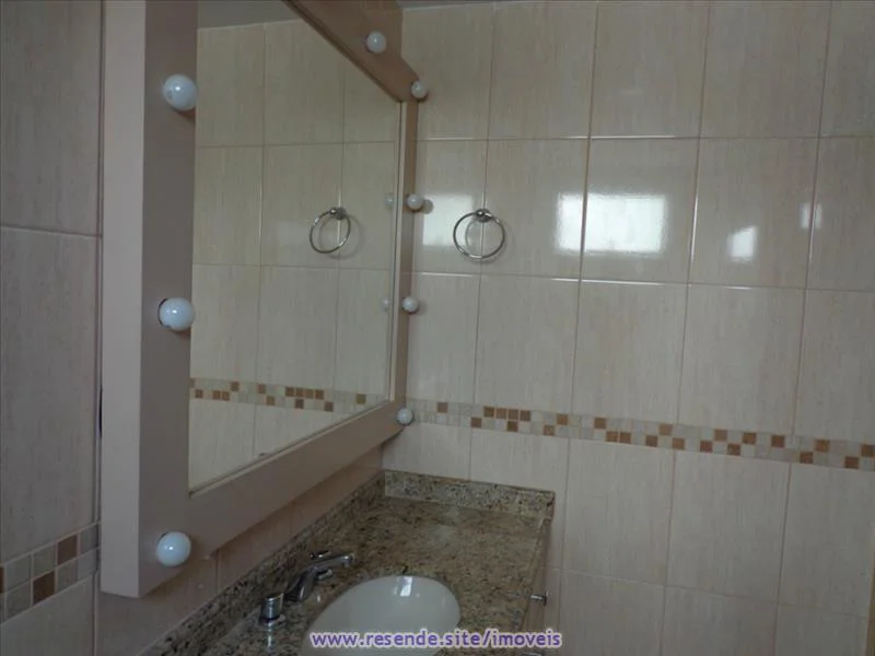 Foto 9 de 20 - Apartamento para venda em Jardim Jalisco