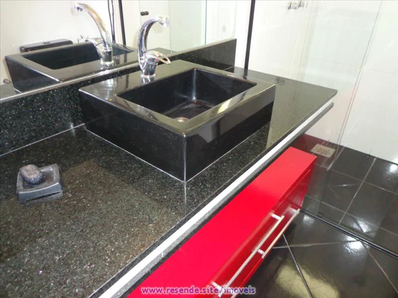 Foto 5 de 20 - Apartamento para venda em Jardim Jalisco