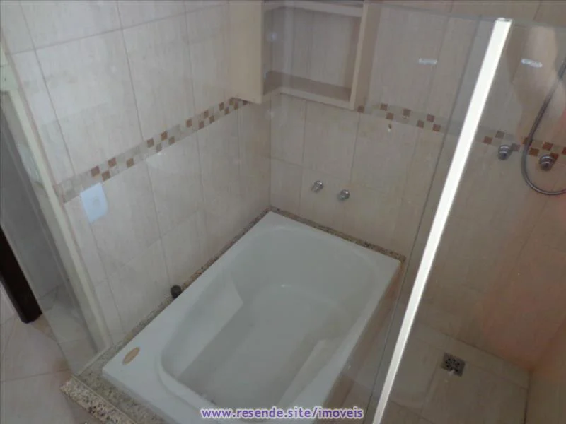 Foto 10 de 20 - Apartamento para venda em Jardim Jalisco