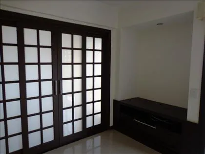 Apartamento para venda em Jardim Jalisco