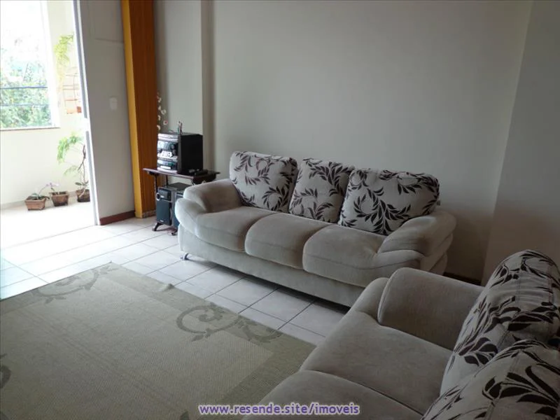 Foto 18 de 22 - Apartamento para venda em Morada do Castelo