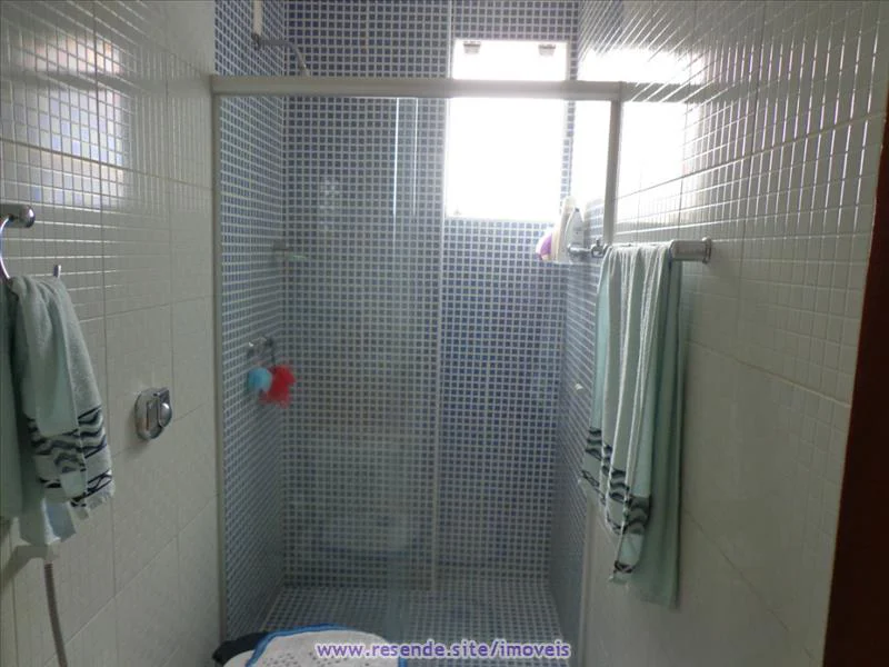 Foto 10 de 22 - Apartamento para venda em Morada do Castelo