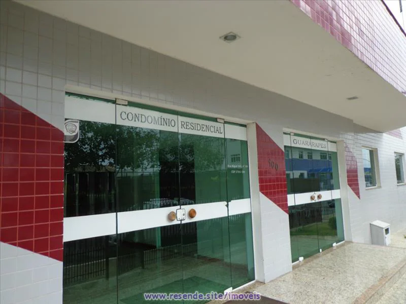 Foto 21 de 22 - Apartamento para venda em Morada do Castelo