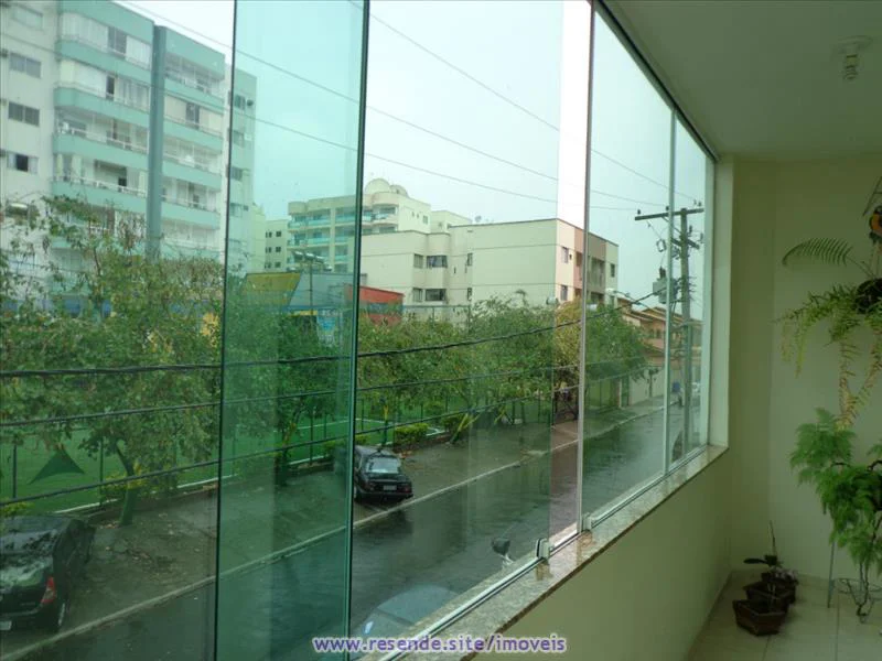 Foto 4 de 22 - Apartamento para venda em Morada do Castelo