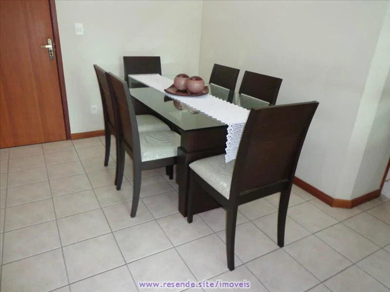 Foto 19 de 22 - Apartamento para venda em Morada do Castelo