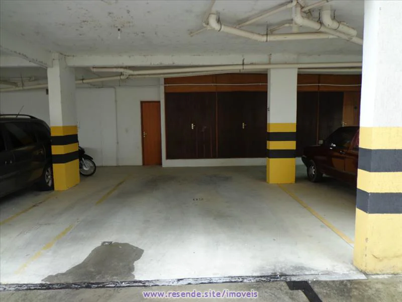 Foto 20 de 22 - Apartamento para venda em Morada do Castelo