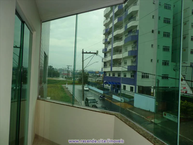 Foto 3 de 22 - Apartamento para venda em Morada do Castelo