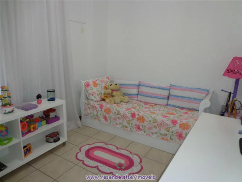 Foto 12 de 22 - Apartamento para venda em Morada do Castelo