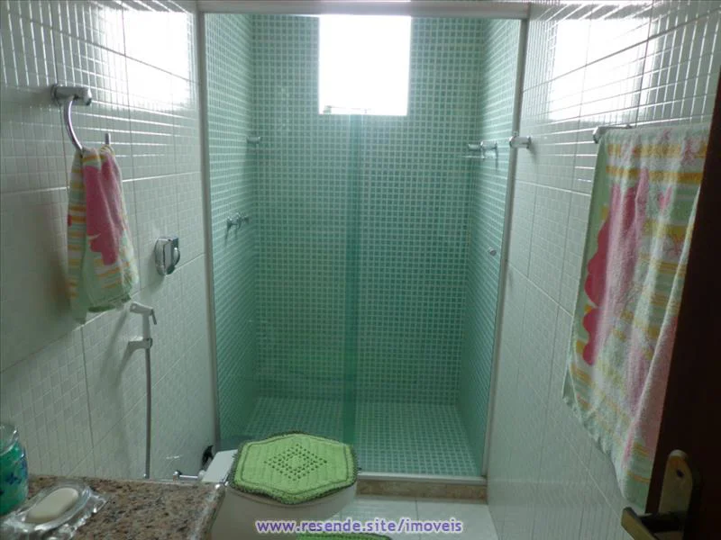 Foto 11 de 22 - Apartamento para venda em Morada do Castelo