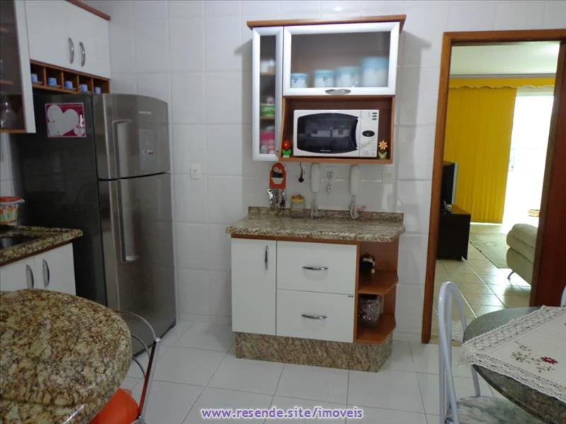 Foto 15 de 22 - Apartamento para venda em Morada do Castelo