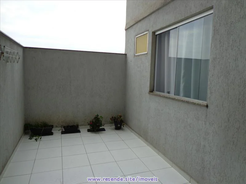 Foto 16 de 22 - Apartamento para venda em Morada do Castelo