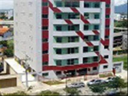 Apartamento para venda em Morada do Castelo