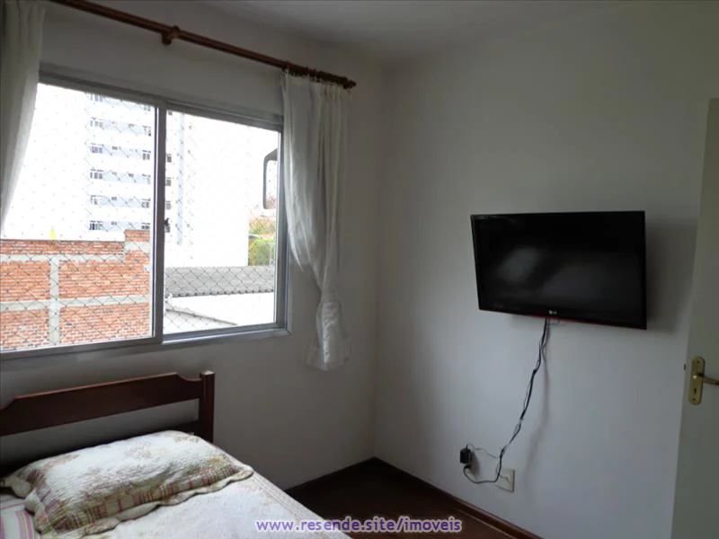 Foto 8 de 20 - Apartamento para venda em Jardim Jalisco