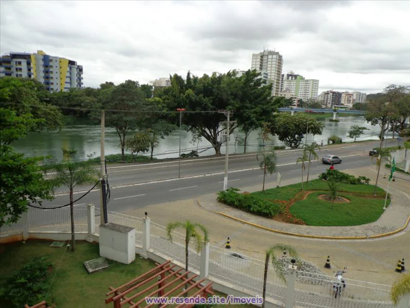 Foto 12 de 20 - Apartamento para venda em Jardim Jalisco