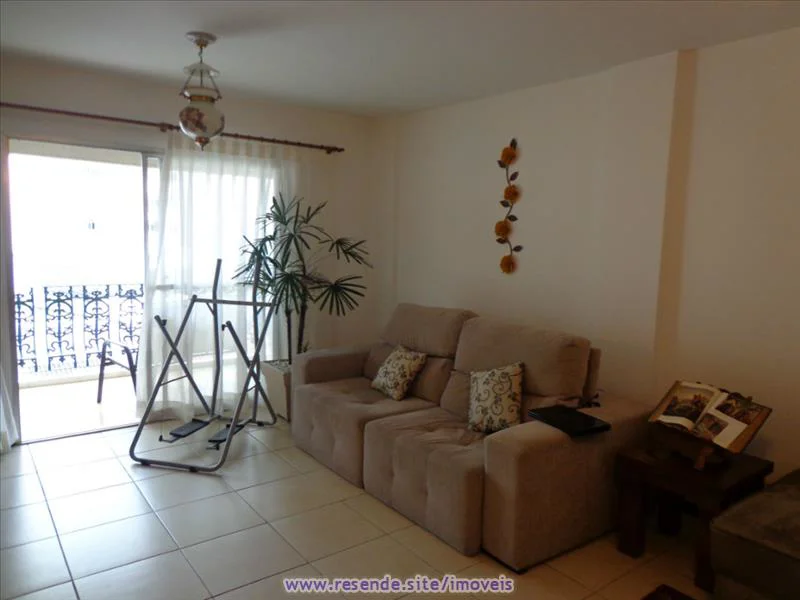 Foto 4 de 20 - Apartamento para venda em Jardim Jalisco