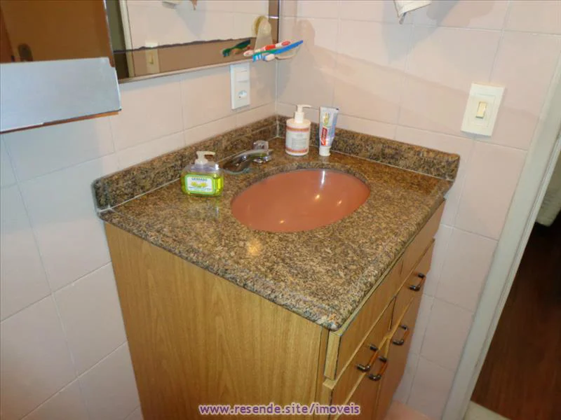 Foto 14 de 20 - Apartamento para venda em Jardim Jalisco