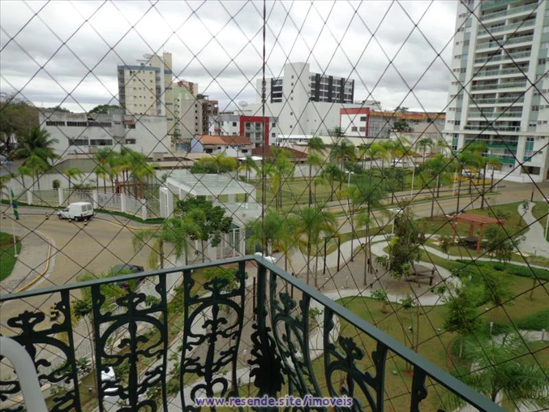 Foto 11 de 20 - Apartamento para venda em Jardim Jalisco