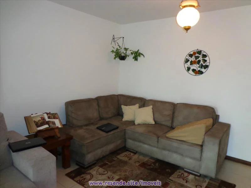 Foto 3 de 20 - Apartamento para venda em Jardim Jalisco