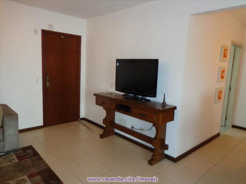 Foto 5 de 20 - Apartamento para venda em Jardim Jalisco