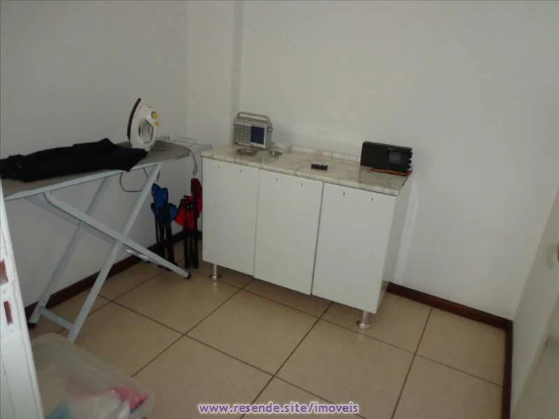 Foto 15 de 20 - Apartamento para venda em Jardim Jalisco