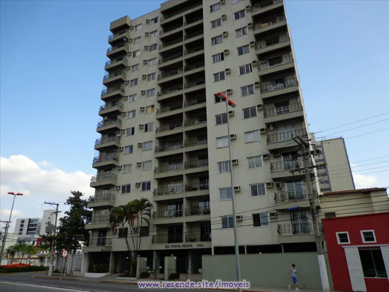 Foto 20 de 20 - Apartamento para venda em Jardim Jalisco