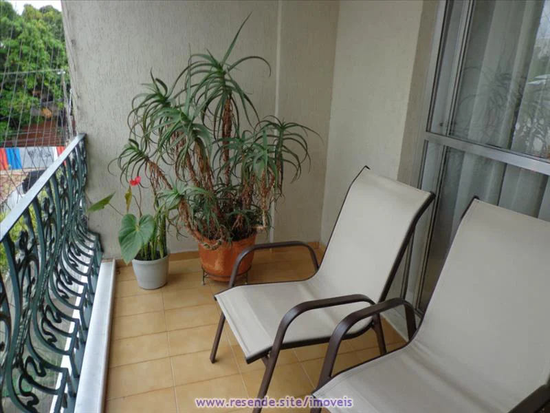 Foto 1 de 20 - Apartamento para venda em Jardim Jalisco