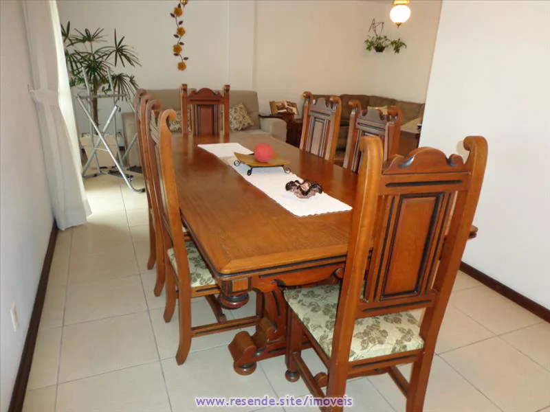 Foto 6 de 20 - Apartamento para venda em Jardim Jalisco