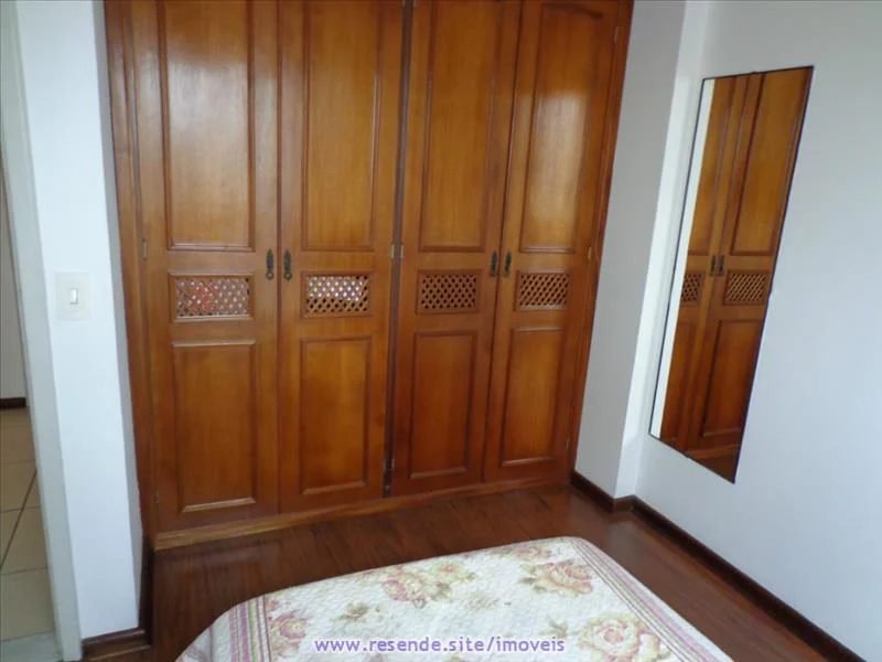 Foto 7 de 20 - Apartamento para venda em Jardim Jalisco