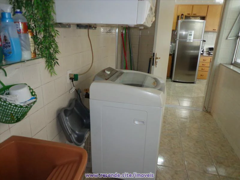 Foto 16 de 20 - Apartamento para venda em Jardim Jalisco