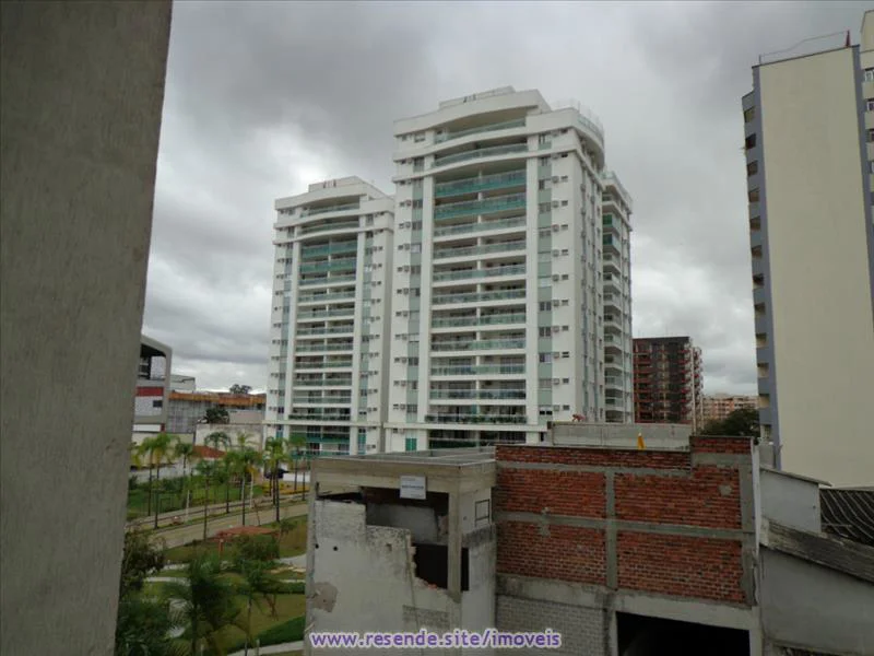 Foto 2 de 20 - Apartamento para venda em Jardim Jalisco