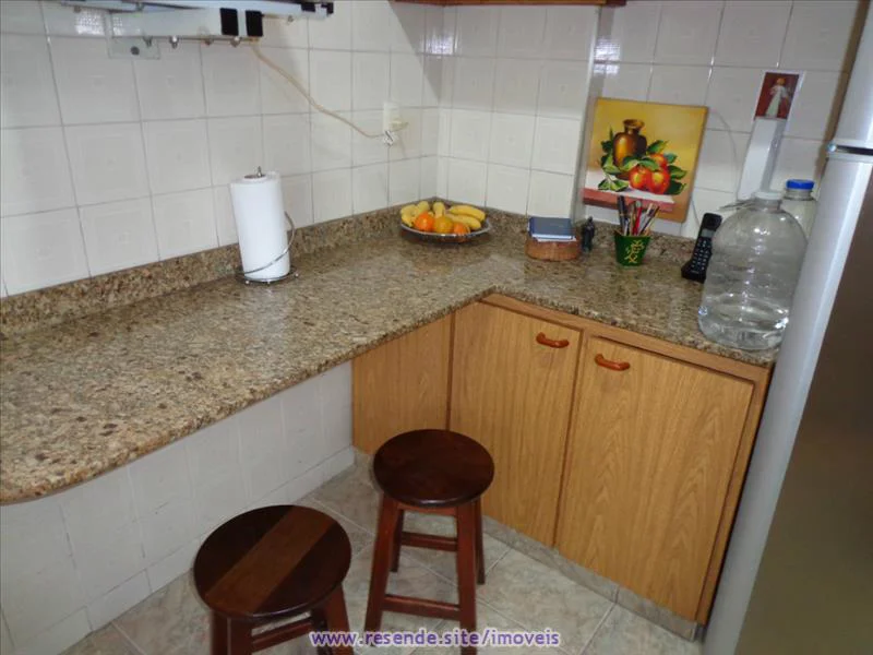 Foto 19 de 20 - Apartamento para venda em Jardim Jalisco