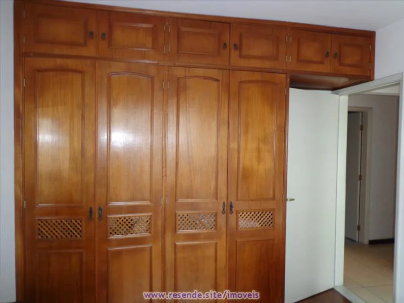 Foto 10 de 20 - Apartamento para venda em Jardim Jalisco