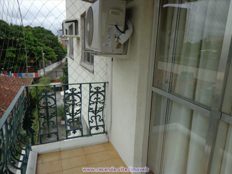 Foto 13 de 20 - Apartamento para venda em Jardim Jalisco