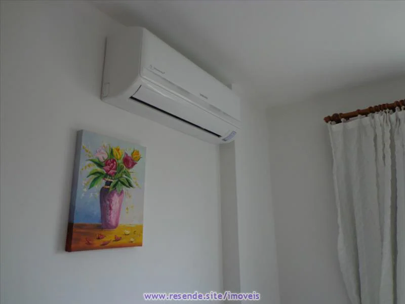 Foto 9 de 20 - Apartamento para venda em Jardim Jalisco