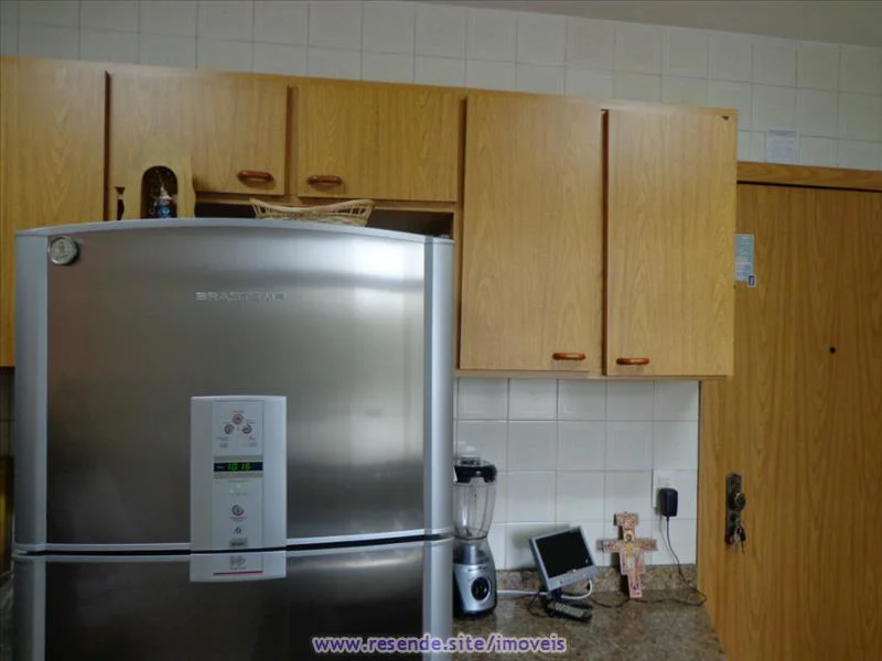 Foto 18 de 20 - Apartamento para venda em Jardim Jalisco