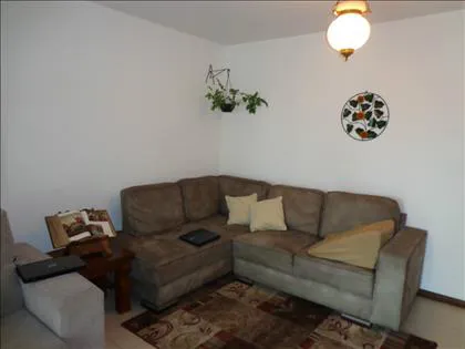 Apartamento para venda em Jardim Jalisco