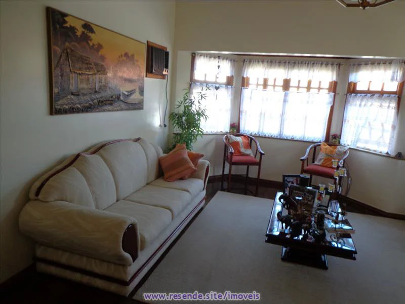 Foto 2 de 24 - Casa para venda em Parque Ipiranga