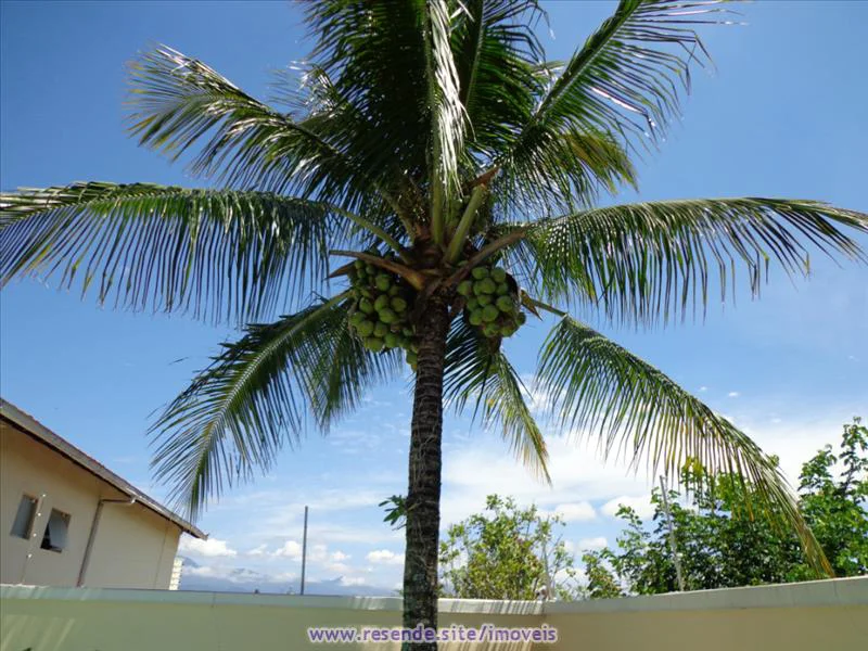 Foto 16 de 24 - Casa para venda em Parque Ipiranga