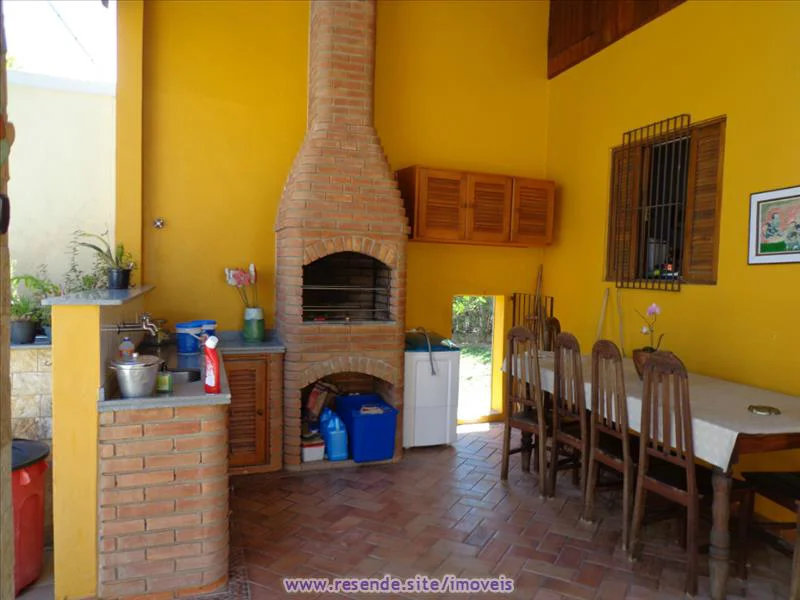 Foto 15 de 24 - Casa para venda em Parque Ipiranga