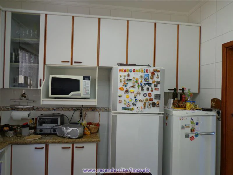 Foto 20 de 24 - Casa para venda em Parque Ipiranga