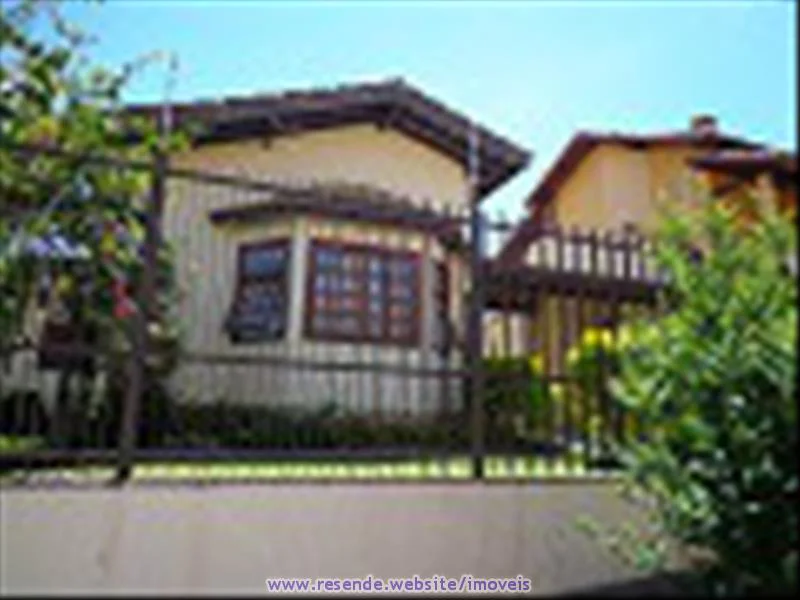 Foto 1 de 24 - Casa para venda em Parque Ipiranga