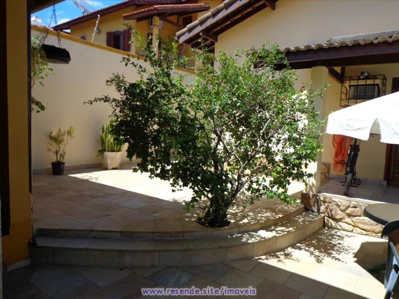 Foto 17 de 24 - Casa para venda em Parque Ipiranga