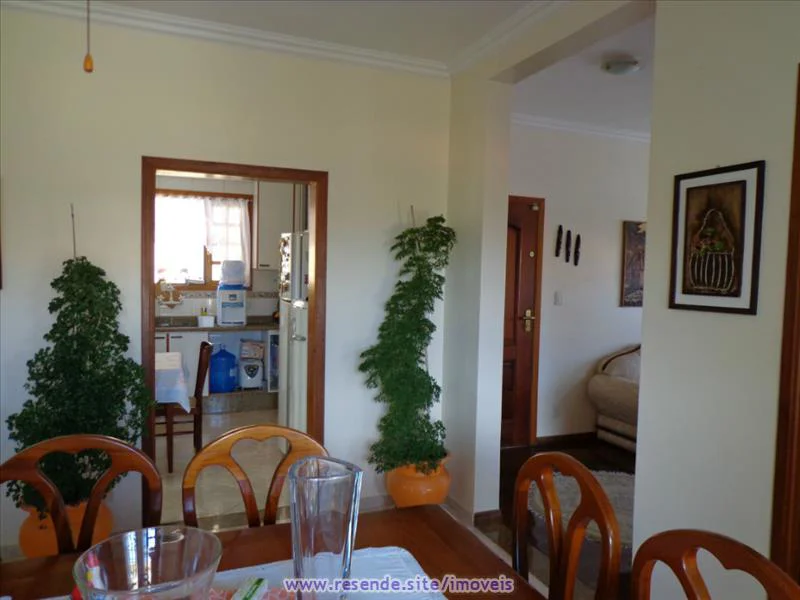 Foto 5 de 24 - Casa para venda em Parque Ipiranga