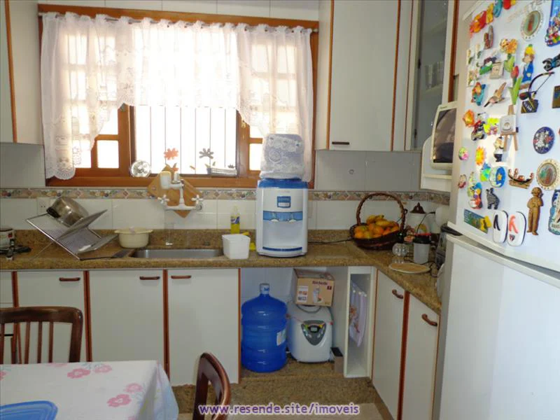 Foto 19 de 24 - Casa para venda em Parque Ipiranga