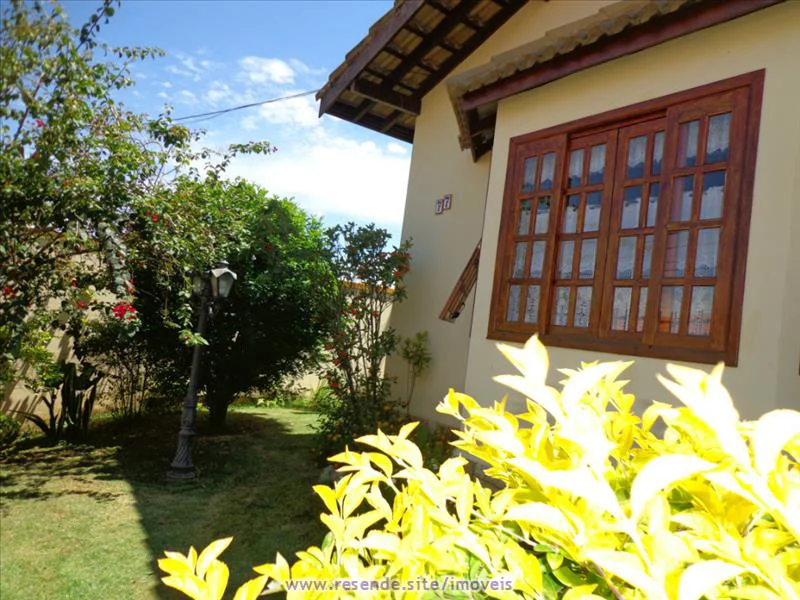 Foto 23 de 24 - Casa para venda em Parque Ipiranga