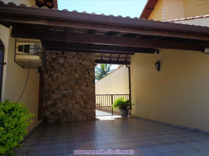 Foto 21 de 24 - Casa para venda em Parque Ipiranga