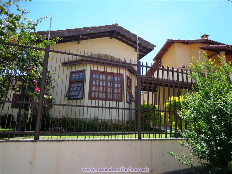 Foto 24 de 24 - Casa para venda em Parque Ipiranga