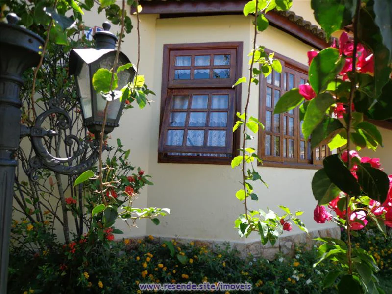 Foto 22 de 24 - Casa para venda em Parque Ipiranga