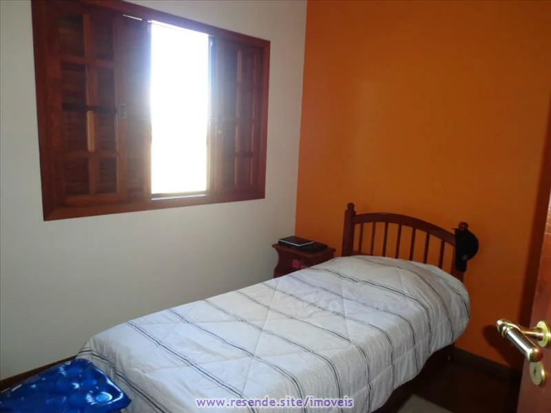 Foto 11 de 24 - Casa para venda em Parque Ipiranga